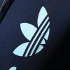 ADIDAS ORIGINALS BLUZA LOGOS HOODY S18692 ADIDAS ORIGINALS BLUZA LOGOS HOODY S18692